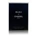 Chanel Bleu De Chanel After Shave Lotion for Men 100ml | Best International Shipping - Buy Online on GoSupps.com