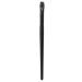 WOIWO 1PCS Flat Eyeliner Brush Blade Flat Single Fine Eyebrow Brush Eyeliner Makeup Brush Portable Beauty Tools