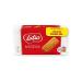 LOTUS - Fresh Speculoos 750G
