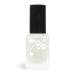 786 Cosmetics - Nourishing Nail Treatment Smoothes and Nourishes Nails to Make Healthy and Strong Nails Essential Vitamins and Minerals Strengthens Nails Healthier Nails Helps With Nail Growth