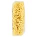 Pancit Canton Noodles 16oz - Authentic Filipino Flavor (1lb, Pack of 1) - Buy Online on GoSupps.com