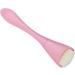 Buy FRCOLOR 5pcs Oil Removal Roller Tools - Hand Held Massager & Volcanic Face Massager for Glowing Skin - Pink - International Shipping Available - Buy Online on GoSupps.com