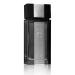 Oud Elite Quwafi Black EDP - Eau De Parfum 100 ML (3.4 oz) I Great Gift I Fruity Fresh Elegant and Light note I Tropical Fruits and Flowers I Perfumes - Buy Online on GoSupps.com