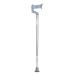 Crutch Elderly Handicapped Walking Stick Non-slip Height Adjustable Armpit Walker Interesting Selfless dedication