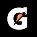 Gatorade Whey Protein Bar - Chocolate Caramel Flavour Multi-Pack 12 Bars 960 g (Pack of 4) - Buy Online on GoSupps.com