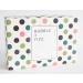 Kids Bath Bombs Gift Set with Surprise Toys 6x4.2 oz Fun Assorted Colored XL Bath Bombs Kid Safe Gender Neutral with Organic Essential Oils (Box) - Buy Online on GoSupps.com