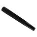 Stylo Barbe Reconstituant un Crayon de Remplissage Longue Dur e pour Hommes Crayon de Toilettage Professionnel pour les Types de Poils du Visage (BLACK)