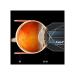 Volk G-4 High Mag Gonio Lens - Multiple Handle and Ring Size Options - Buy Online on GoSupps.com
