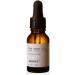 AromaTech Grand Ball Rose Orris Leather Tonka Bean Sandalwood Aroma Oil - 10ml - Buy Online on GoSupps.com