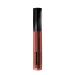 CAMALEON Matte Liquid Lipstick (Mocha Brown)