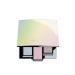 ARTDECO Beauty Box Trio - Limited Edition Magnetic Make-up Palette Refillable Multi-coloured - 1 Piece for International Shipping - Buy Online on GoSupps.com