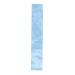 100 Pcs Disposable Eyeglass Sleeves & Covers | Hair Color Styling Protection Tools for Barbers | DIY Disposable Glasses & Toilet Solutions - Buy Online on GoSupps.com