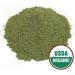 Starwest Botanicals Organic Greenpower Blend 1 lb (453.6 g) - Buy Online on GoSupps.com