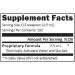 R-Garden Vitamin O Supplemental Oxygen 16 oz. - Boost Energy & Immunity - Buy Online on GoSupps.com