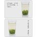24 sachets de th Oolong chinois Tieguanyin th noir th vert th Puer tisane 12 saveurs au total - Buy Online on GoSupps.com