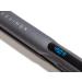 Buy Equinox 1.25 Digital Ceramic Tourmaline Flat Iron - Black | Best International Shipping - Buy Online on GoSupps.com