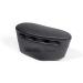 LimbSaver Airtech Slip-On Kickback Pad Size S - Comfortable 2.5cm (1 inch) Loop | International Shipping Available - Buy Online on GoSupps.com
