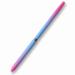 1Pc UV Gel Nail Ombre Brush - Gradient Painting Drawing Pen Manicure Brush Tool - Buy Online on GoSupps.com