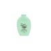 Shower To Shower Prickly Heat Powder Cologne Cool 150g