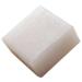 FOMIYES Plant Soap Bar Handmade Soap Bar Exfoliating Handmade Soap Refreshing Skin Soap Hand Soap Bar Soap Bar for Bathing Refreshing Skin Exfoliating Soap Scrub Soap Mild Face Soap
