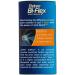 Osteo Bi-Flex Triple Strength 80ct - Joint Health Supplement - Buy Online on GoSupps.com