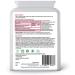 Raspberry Fruit Extract 1200mg + Garcinia Cambogia 500mg - 60 Capsules | UK Manufactured | GMP Standards - Prowise Healthcare - Buy Online on GoSupps.com