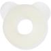Brava Protective Seal Thin 3/4 Starter Hole 2.5mm Part No. 12035 - 10/box - Buy Online on GoSupps.com