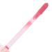 Long Lasting Matte Liquid Blush - Polar Animals (08) | Light Blusher for Makeup - Buy Online on GoSupps.com