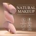 Makeup Sponge Makeup Puff Microfiber Velvet Sponges Makeup Blender Spong Powder Egg Shaped Foundation Concealer Cream Face Cosmetic Makeup Sponge Holder(COLOR-2) - Buy Online on GoSupps.com