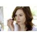 Everyday Minerals Base | Golden Fair 0W Jojoba Base Mineral Makeup Foundation - Ideal for Warm Undertones & Dry Skin - Buy Online on GoSupps.com