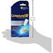 Compound W Freeze Off Kit 8 ct - Wart Remover for Fast Results - Buy Online on GoSupps.com