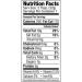 Artisana Organics Raw Walnut Butter 8 oz | Organic, Nutritious Spread - Buy Online on GoSupps.com