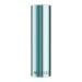 ARTDECO Hydra Care Lipstick - Nourishing Soft Color Lipstick - 3.5g - 41P Oxide Oasis - International Shipping Available - Buy Online on GoSupps.com
