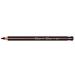 Beni Durrer Contour Pencil No. 4 - Dark Brown (1g) | International Shipping Available - Buy Online on GoSupps.com