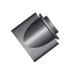 Smoothing Nozzle Attachment for Dyson Supersonic Hair Dryer HD01 HD02 HD03 - Buy Online on GoSupps.com