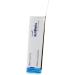 Xylimelts for Dry Mouth - M Size (40ct) | Soothe & Hydrate | Fast International Shipping - Buy Online on GoSupps.com