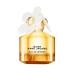 Daisy Eau So Intense by Marc Jacobs for Women 1.0 oz Eau de Parfum Spray - Buy Online on GoSupps.com