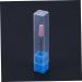 minkissy Nails Drill Bits Drill Bits for Nails Manicure Tools Nail Grinding Tool Manicure Drill Head Nail Polish Tool Earth Tones Lip Gloss Nails Tools Nail Polish Head Nail Tools - Buy Online on GoSupps.com