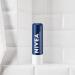 NIVEA MEN Men Active Care Lipstick 4.8g - Buy Online on GoSupps.com