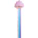 Children Hair Clip Storage Belt Hairpin Organizer Ribbon Strap Girls Hair Bow Display Hanger Hairpin Holder Travel Hair Clip Hanger Hair Bow Organizer - Buy Online on GoSupps.com