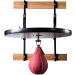 Speed Bag Giratorio con rodamiento de Bolas de 360  - Buy Online on GoSupps.com