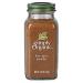 Simply Organic Five Spice Powder 2.01 oz (57 g)