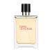 Eau De Parfum For Men Top notes Fresh Orange Heart notes Cedar Base notes Vanilla root Patchouli accord 100ml present for Birthday bodys travels - Buy Online on GoSupps.com
