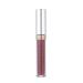 Anastasia Beverly Hills Liquid Lipstick in Dusty Rose - Long-Lasting Matte Lip Color - Buy Online on GoSupps.com