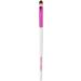 KISS Ruby Kisses Premium Concealer Cosmetic Brush Professional Quality Cruelty Free Make-Up Tool with Soft 100% Synthetic Bristles - Buy Online on GoSupps.com