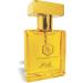 Fragrances 30ml Eau De Perfume For Men & Women (Long Lasting Natural Perfume Spray) With Attractive Imported Perfume Bottle