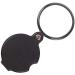 Lightweight Magnifying Glass 10X Handheld High-Definition Mini Portable Round Magnifying Glass for Reading Watch Repair Tools Lofty Ambition - Buy Online on GoSupps.com
