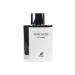 Afnan Pure Musk Unisex Eau De Perfume 3.4 Fl. Oz