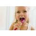 Dentinox nenedent Children's Toothpaste Fluoride-Free - Buy Online on GoSupps.com
