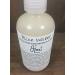Rice Water Hydrating Elixir - 14 oz Moisturizing Serum for All Skin Types | International Shipping Available - Buy Online on GoSupps.com